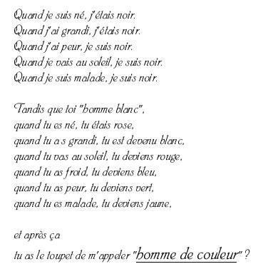 pa sa pal� ba mwen